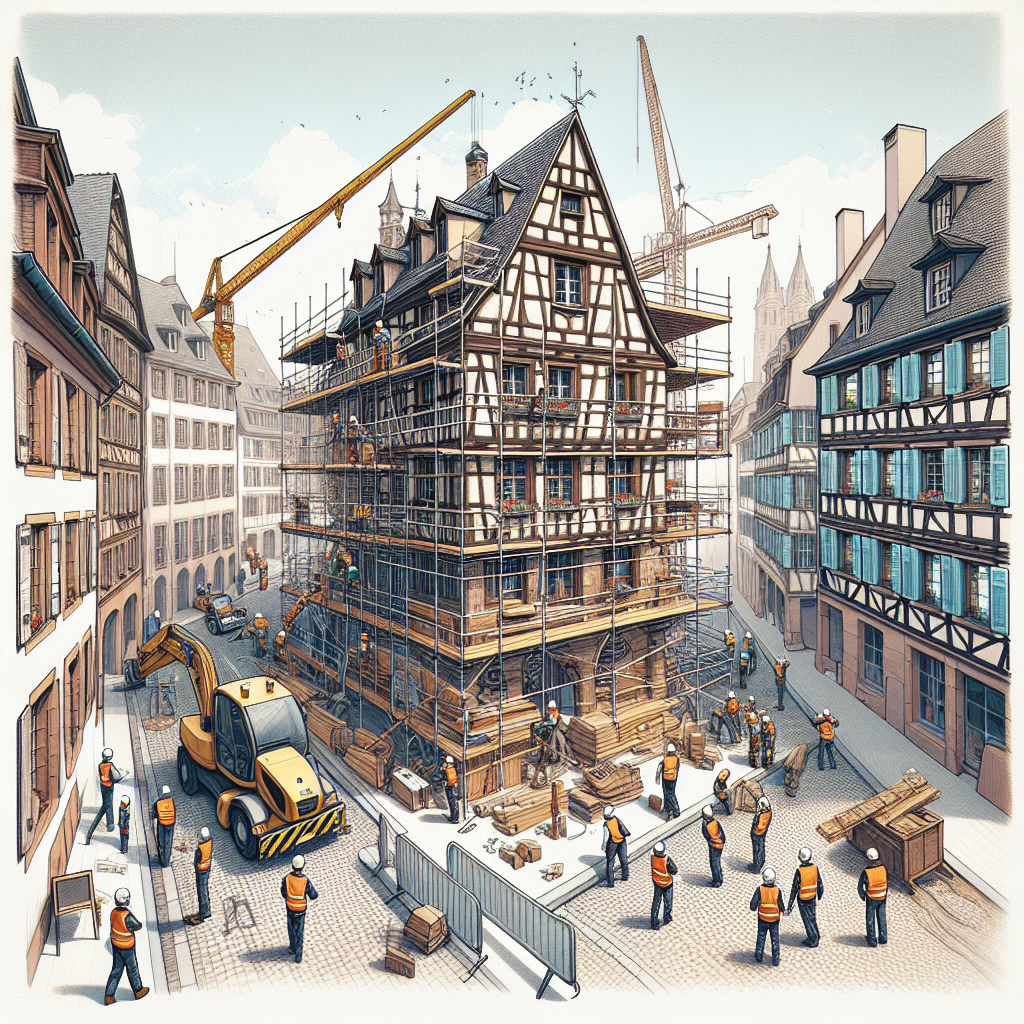 Renovation-Energetique--Subventions-et-Aides-Disponibles-en-Alsace.png